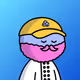 748