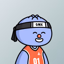 GBC #6639