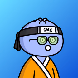 GBC #669