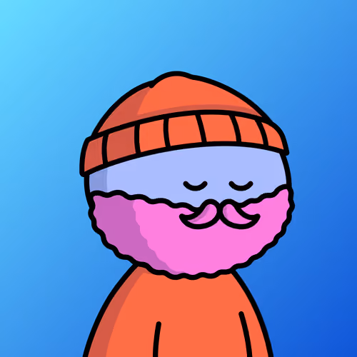 GBC #6460