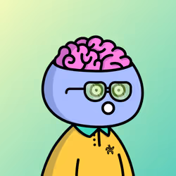 5756