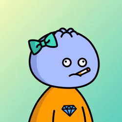 2420