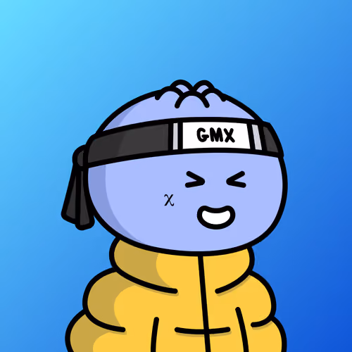 GBC #8491