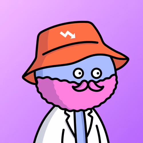 Findgbc