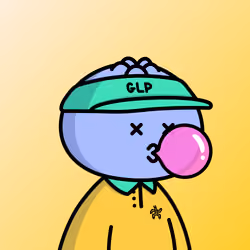GBC #4268