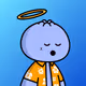 4578
