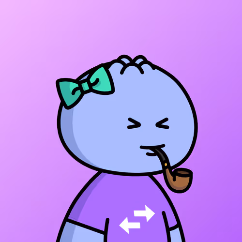 Findgbc