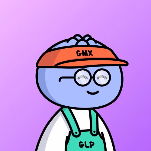 GBC #7798