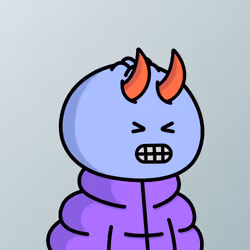 3013