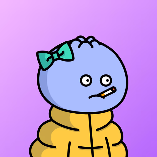 Findgbc