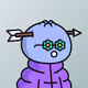 9352