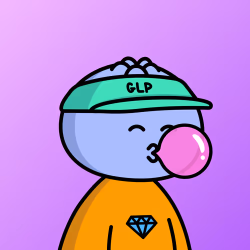 GBC #448