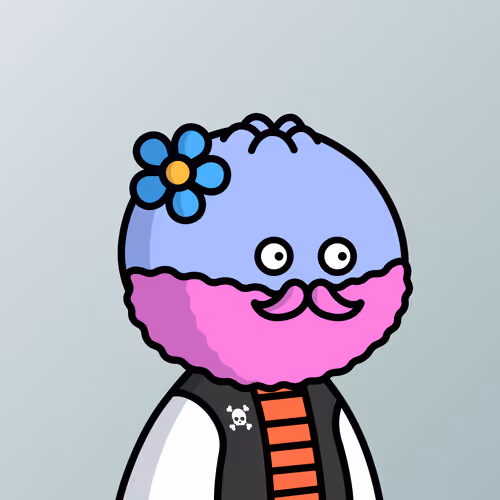 Findgbc