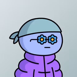 2114