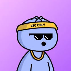 GBC #970