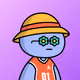 4639
