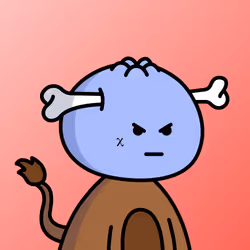 9120