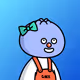 8202