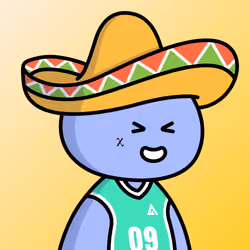 GBC #2133
