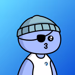 7249