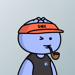 9193