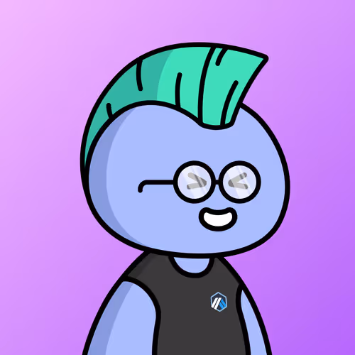 Findgbc