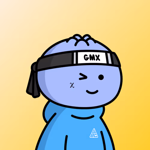 GBC #9103
