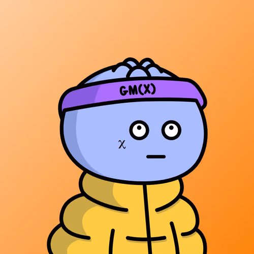 Findgbc