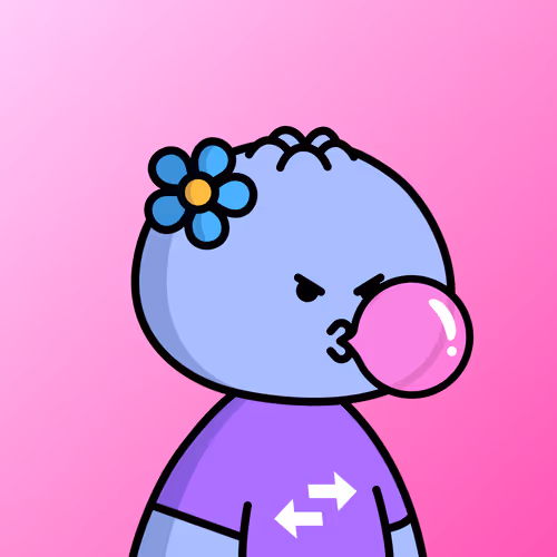 GBC #6503