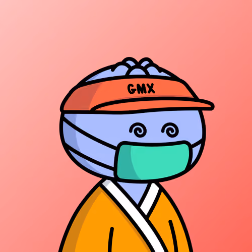GBC #6828