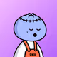 594