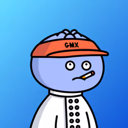 4924