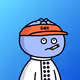 4924