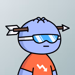 463
