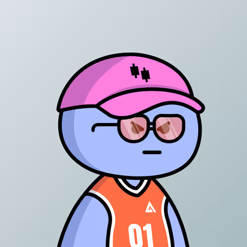 Findgbc