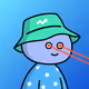 320
