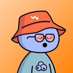 6217