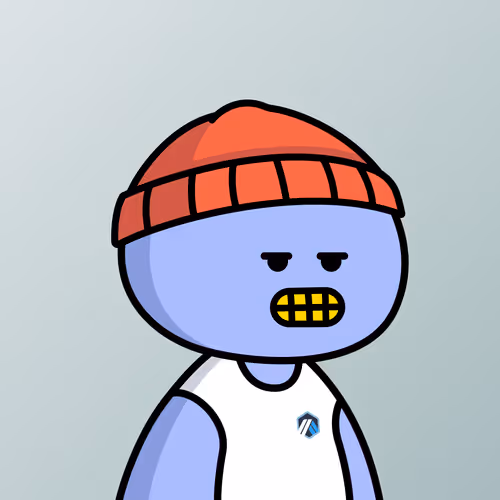 Findgbc