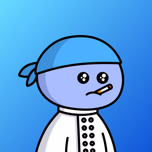 Findgbc