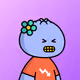 9978