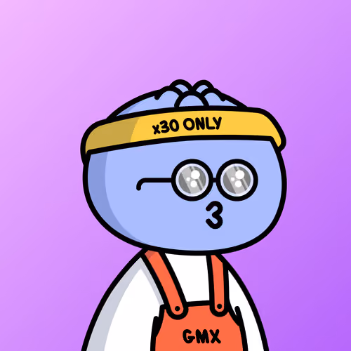 GBC #3360