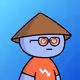 7669
