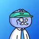 7816