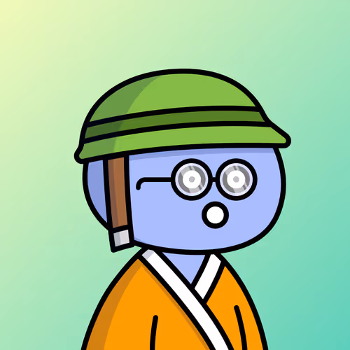 Findgbc