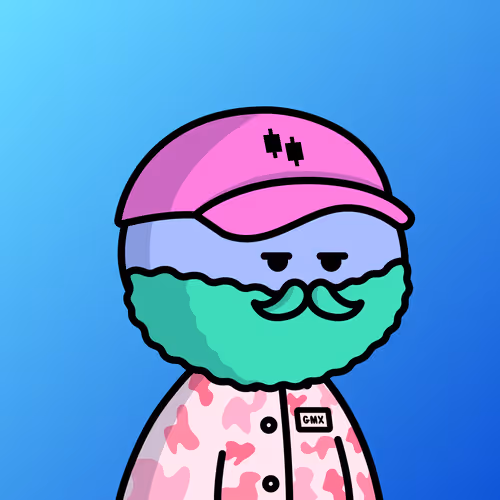 Findgbc