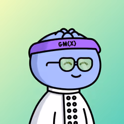 GBC #7875