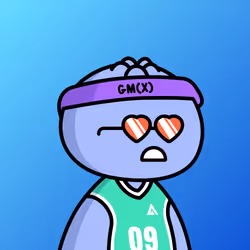 GBC #3552