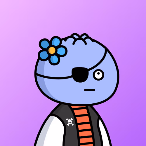 Findgbc
