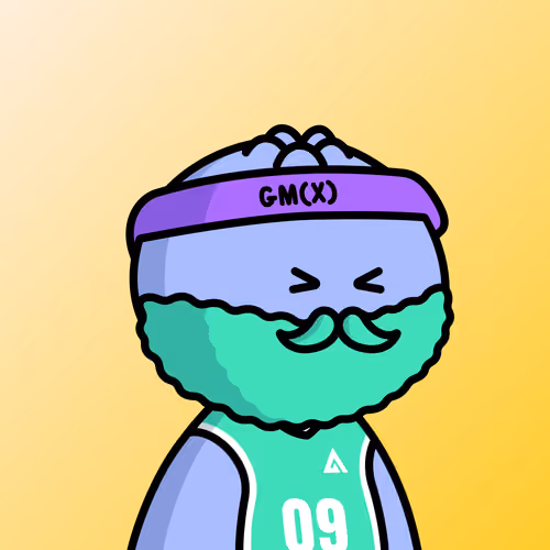 GBC #8624