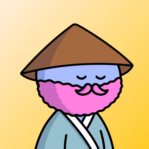Findgbc